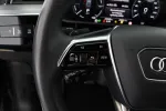 AUDI e-tron ZOK-229 carousel thumbs