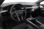 AUDI e-tron ZOK-229 carousel thumbs