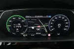 AUDI e-tron ZOK-229 carousel thumbs
