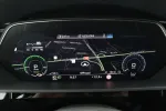 AUDI e-tron ZOK-229 carousel thumbs