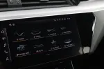 AUDI e-tron ZOK-229 carousel thumbs