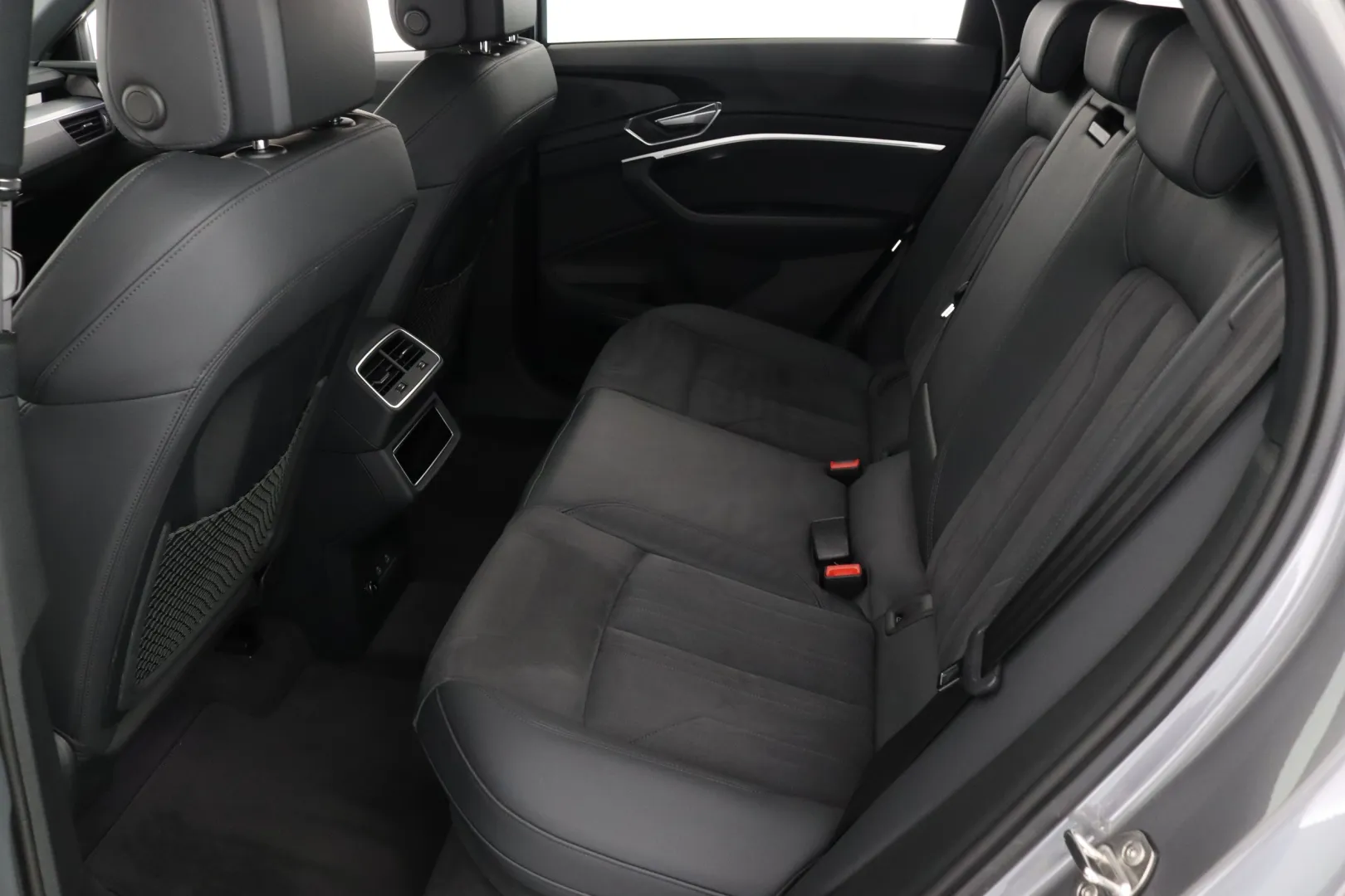 AUDI e-tron ZOK-229 carousel image