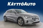 AUDI e-tron ZOK-229 carousel thumbs