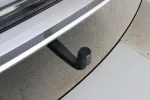 AUDI e-tron ZOK-229 carousel thumbs