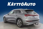 AUDI e-tron ZOK-229 carousel thumbs