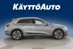 AUDI e-tron ZOK-229 carousel thumbs
