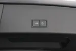 AUDI e-tron ZOK-229 carousel thumbs