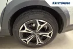 VOLVO V90 Cross Country XRL-318 carousel thumbs