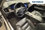 VOLVO V90 Cross Country XRL-318 carousel thumbs