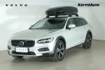 VOLVO V90 Cross Country XRL-318 carousel thumbs