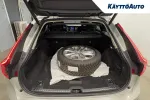 VOLVO V90 Cross Country XRL-318 carousel thumbs