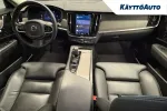 VOLVO V90 Cross Country XRL-318 carousel thumbs