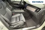 VOLVO V90 Cross Country XRL-318 carousel thumbs