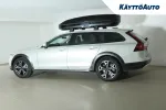 VOLVO V90 Cross Country XRL-318 carousel thumbs