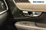 VOLVO V90 Cross Country XRL-318 carousel thumbs