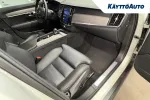 VOLVO V90 Cross Country XRL-318 carousel thumbs