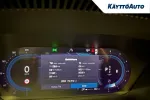 VOLVO V90 Cross Country XRL-318 carousel thumbs