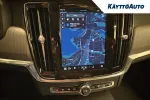 VOLVO V90 Cross Country XRL-318 carousel thumbs