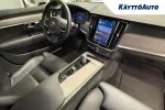 VOLVO V90 Cross Country XRL-318 carousel thumbs