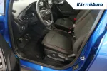 FORD Puma JMG-857 carousel thumbs