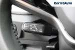 Skoda Kamiq EVJ-648 carousel thumbs