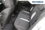 Skoda Kamiq EVJ-648 carousel thumbs