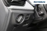 Skoda Kamiq EVJ-648 carousel thumbs