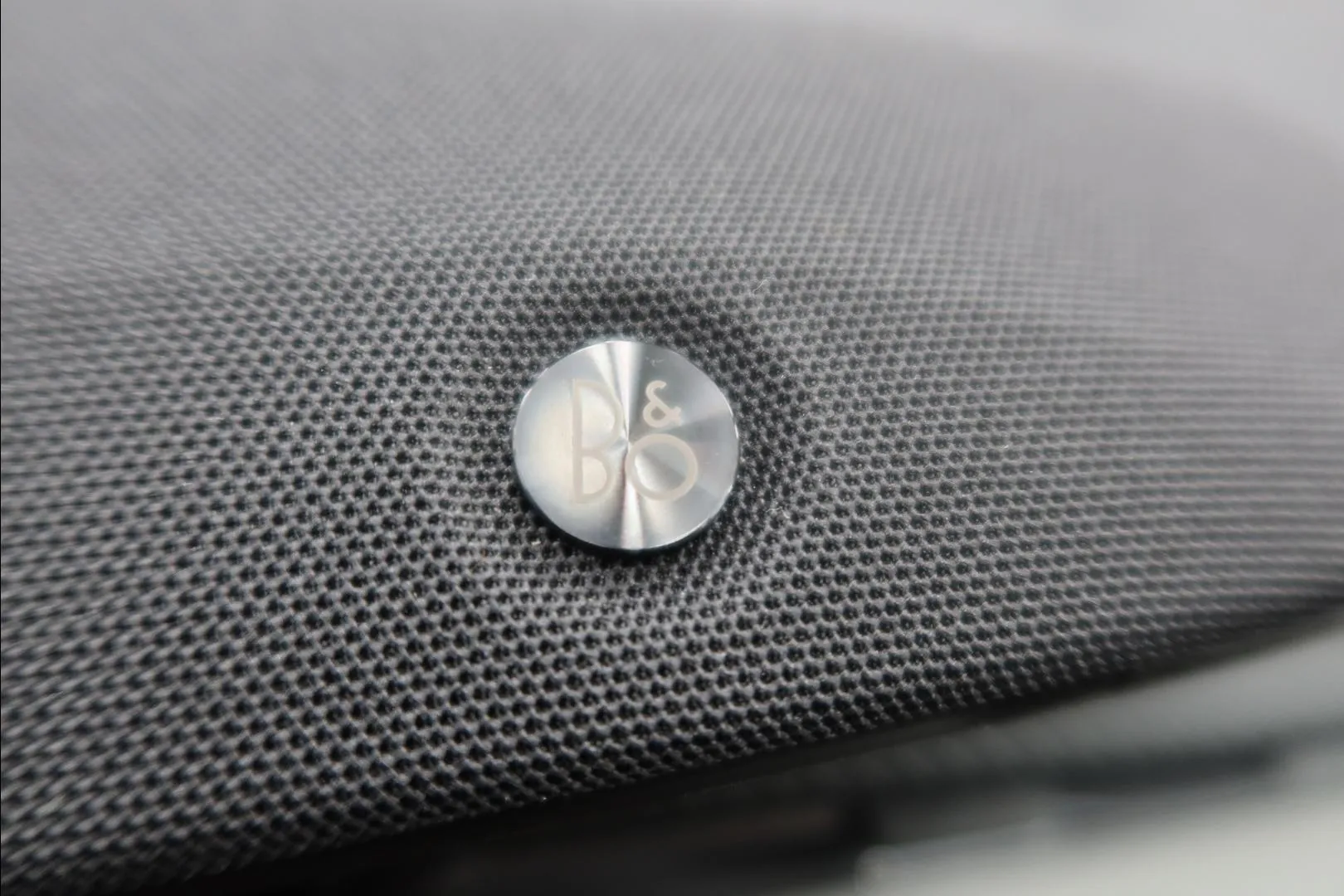 Ford Explorer CSE-427 carousel image