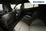 Kia Sportage GRA-759 carousel thumbs