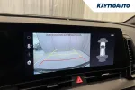 Kia Sportage GRA-759 carousel thumbs