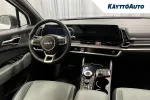 Kia Sportage GRA-759 carousel thumbs