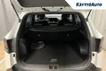 Kia Sportage GRA-759 carousel thumbs