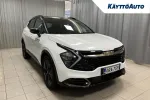 Kia Sportage GRA-759 carousel thumbs
