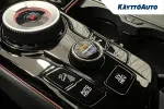 Kia Sportage GRA-759 carousel thumbs