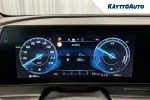 Kia Sportage GRA-759 carousel thumbs