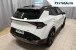 Kia Sportage GRA-759 carousel thumbs