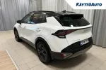 Kia Sportage GRA-759 carousel thumbs