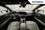 Kia Sportage GRA-759 carousel thumbs