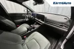 Kia Sportage GRA-759 carousel thumbs