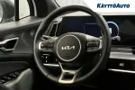 Kia Sportage GRA-759 carousel thumbs