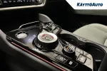 Kia Sportage GRA-759 carousel thumbs