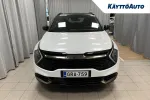 Kia Sportage GRA-759 carousel thumbs