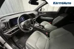 Kia Sportage GRA-759 carousel thumbs