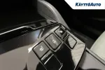 Kia Sportage GRA-759 carousel thumbs