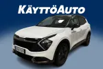 Kia Sportage GRA-759 carousel thumbs