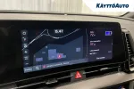 Kia Sportage GRA-759 carousel thumbs