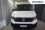Volkswagen Crafter IRH-958 carousel thumbs