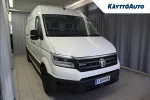 Volkswagen Crafter IRH-958 carousel thumbs