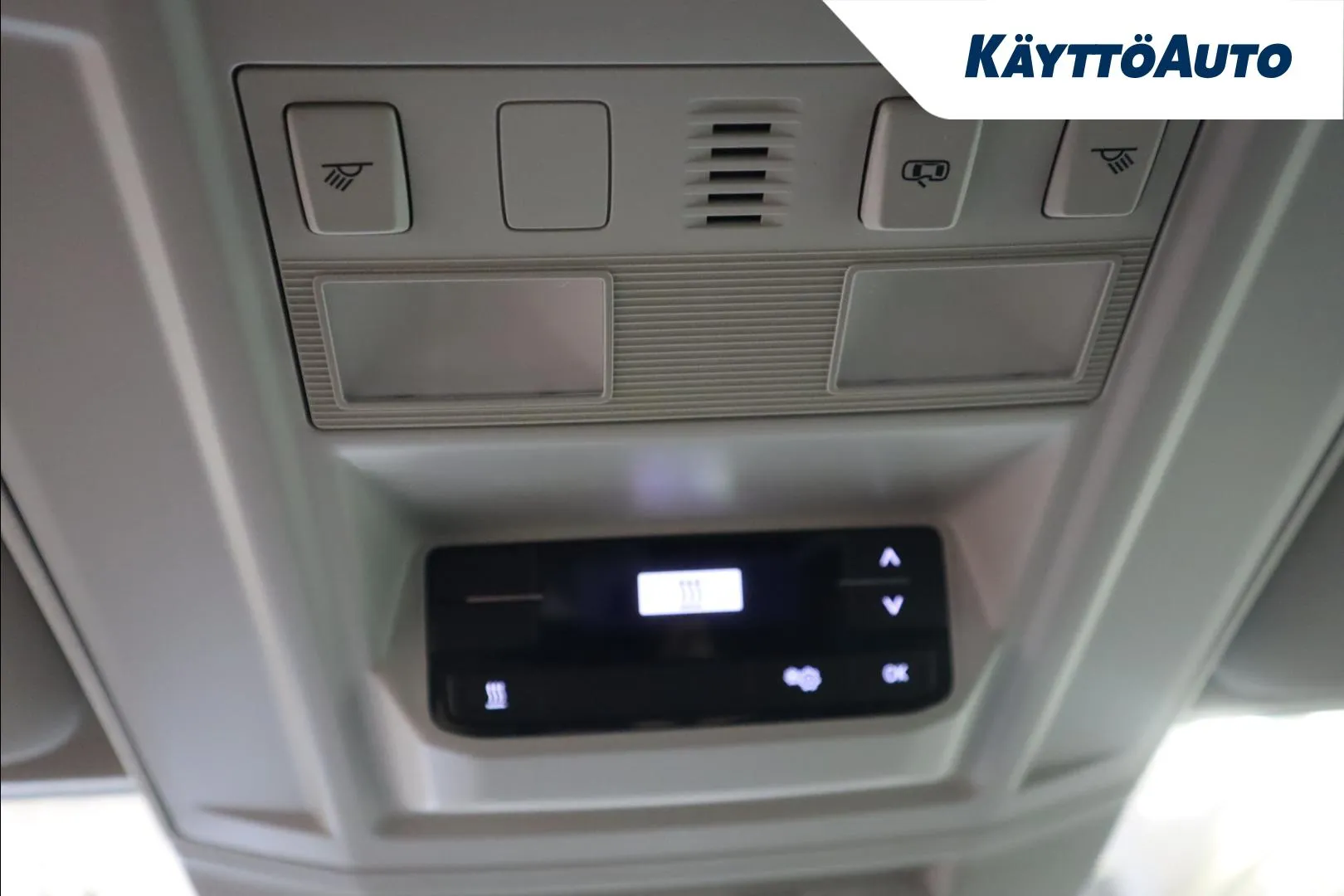 Volkswagen Crafter IRH-958 carousel image