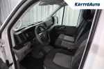 Volkswagen Crafter IRH-958 carousel thumbs